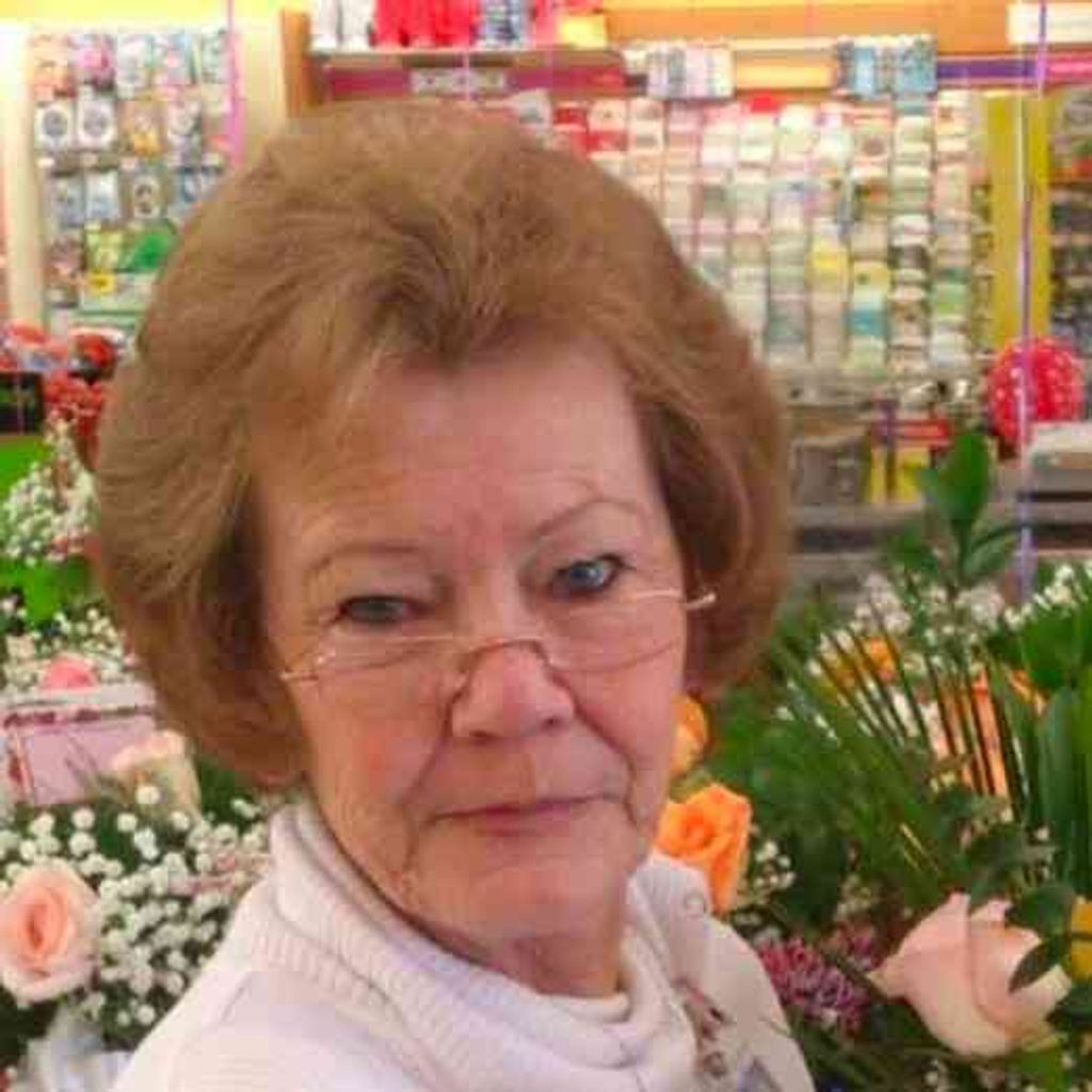 LaDonna Sue Marquis Profile Photo