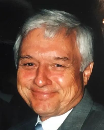 Thomas Hamilton Buxton Sr Profile Photo