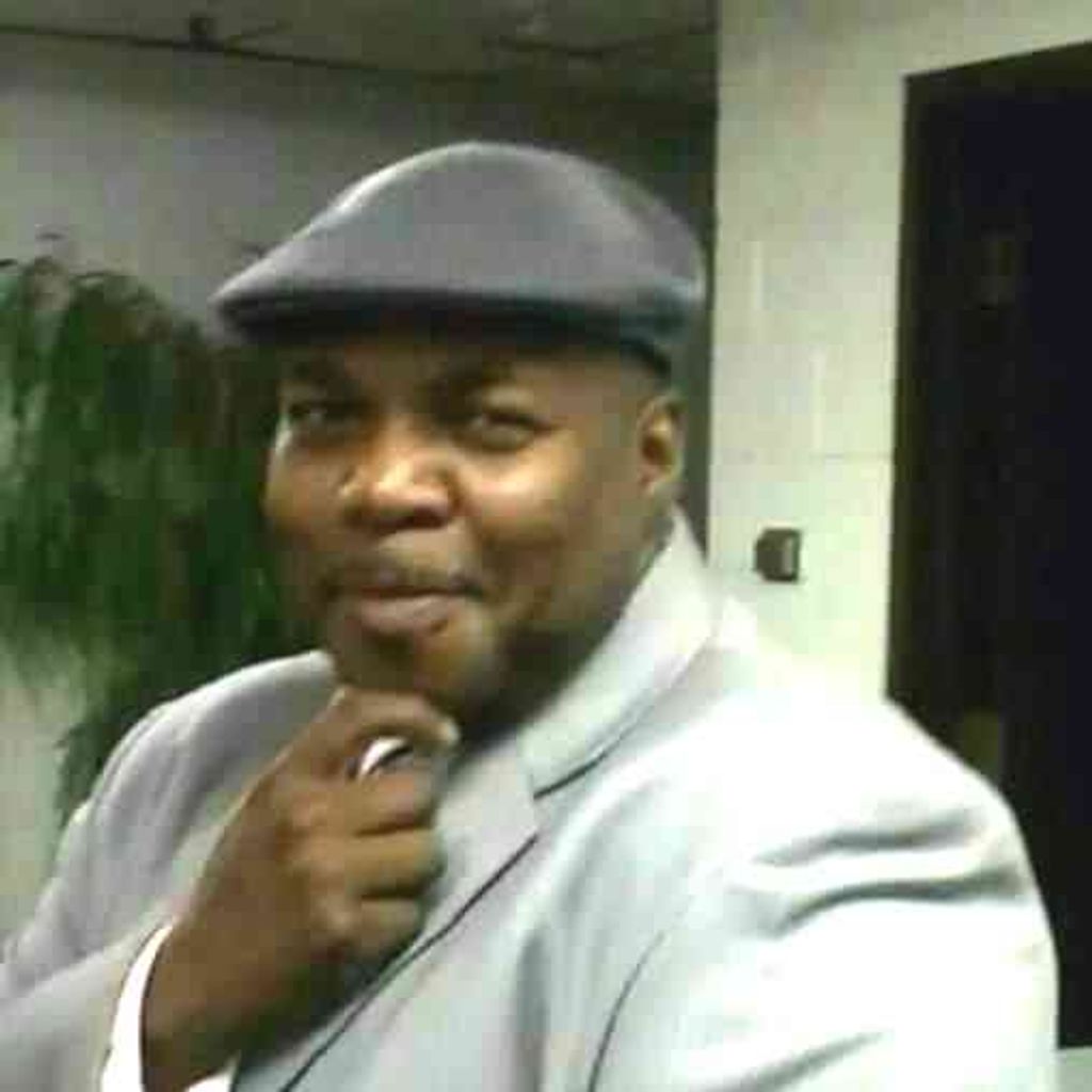 Henry Elijah Smith Jr. Profile Photo