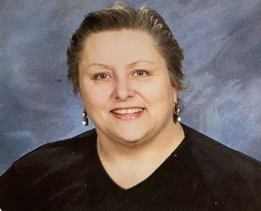 Kathleen "Katja" Miller Profile Photo