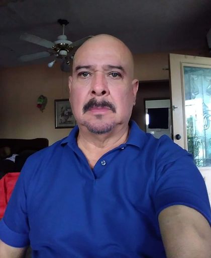 Jose Ovalle Caceres photo gallery thumbnail 63 of 67