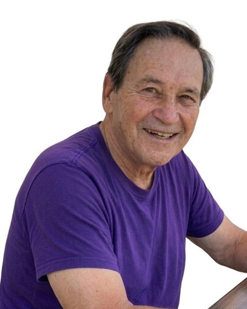 Thomas "Tom" Edward Mitsock, Jr. Profile Photo