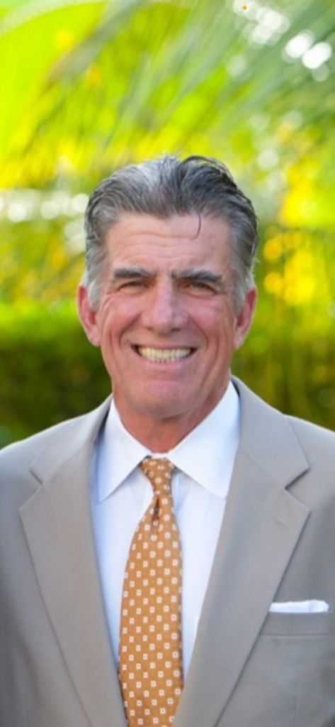 Richard Lee Orwig Profile Photo