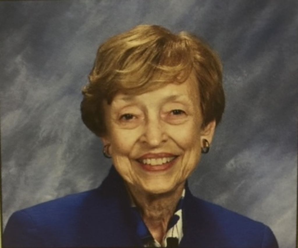 Marilyn Barnum-Cody Profile Photo