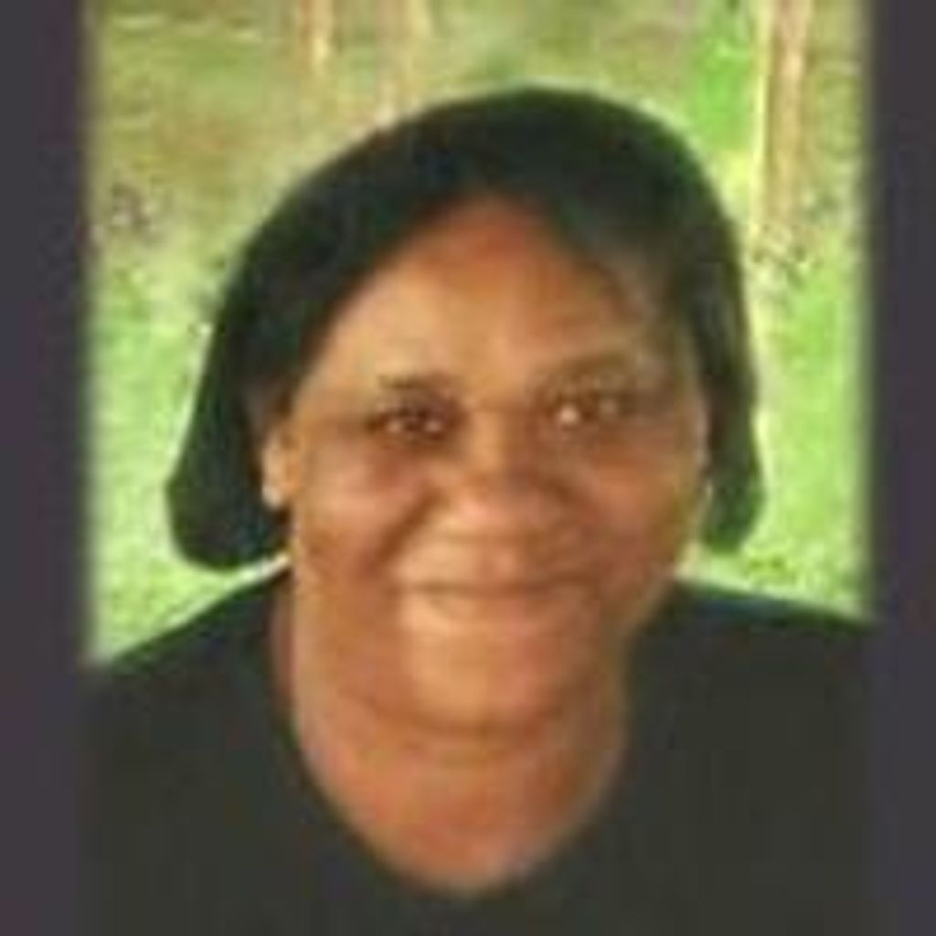 Betty  Jane (Dye)  Little