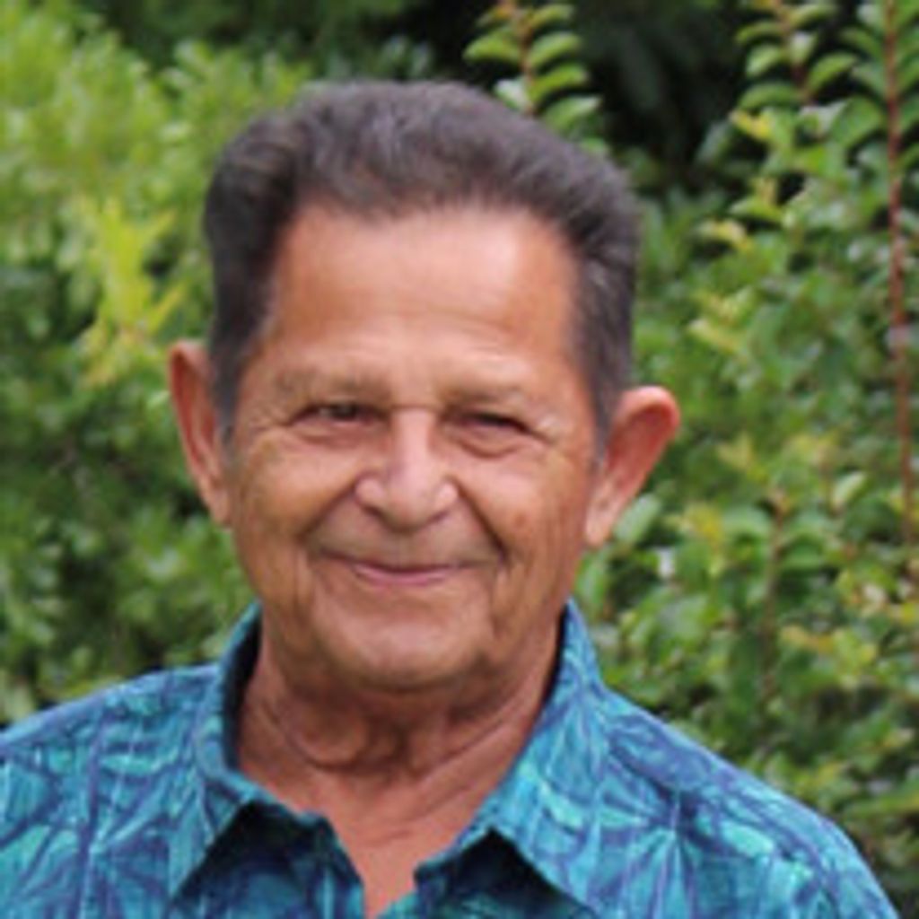 Oscar Nery Hernandez