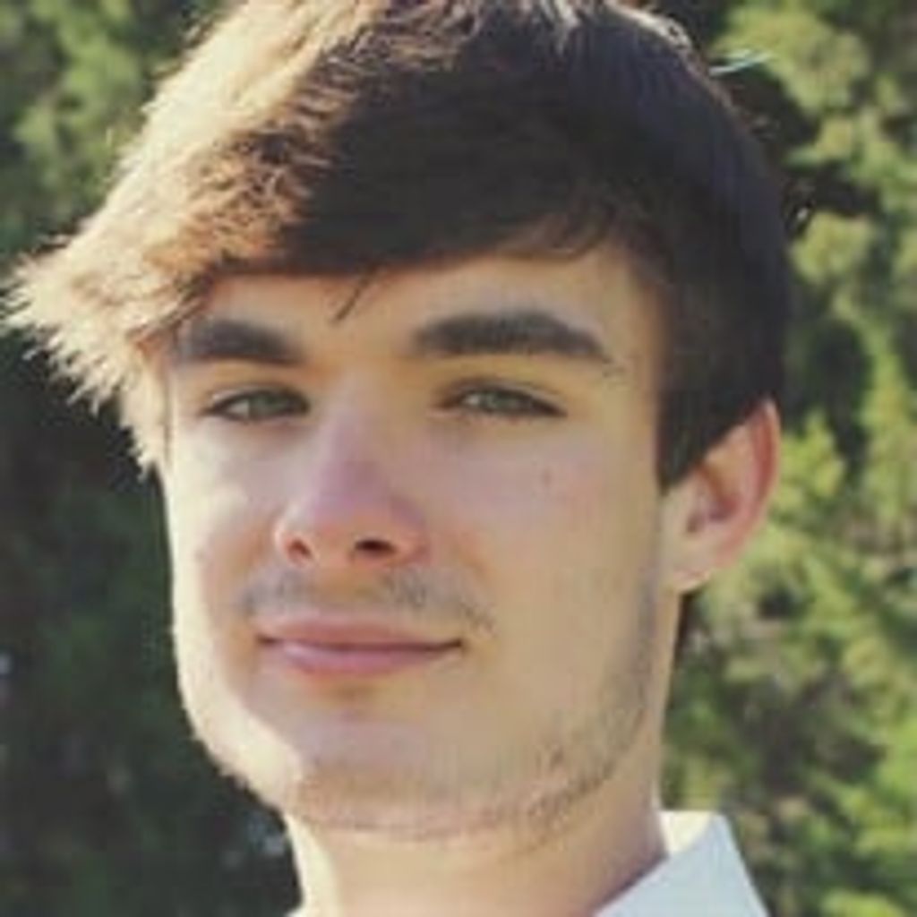 Spenser Kyle Thomas Bowen