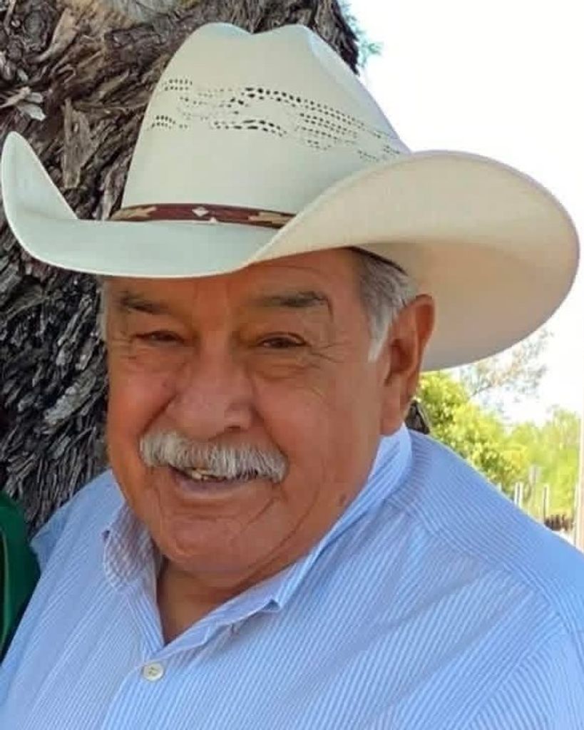 Joe Ramos Profile Photo