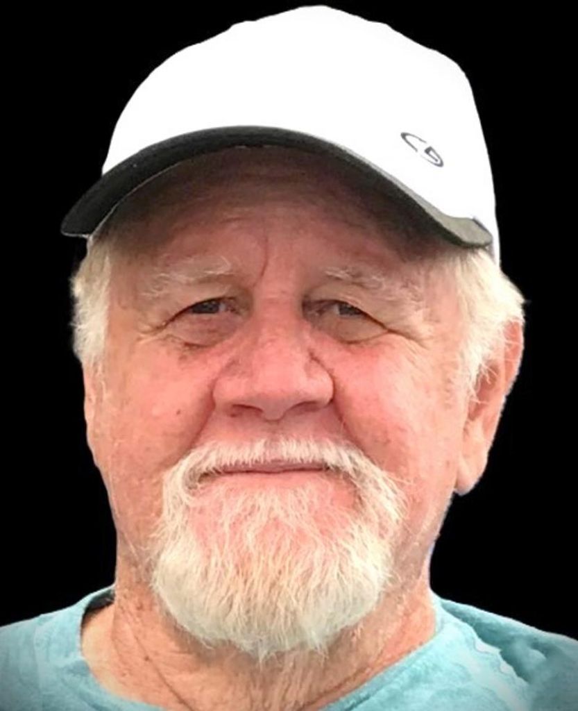 William Donald Gary " Don" Profile Photo