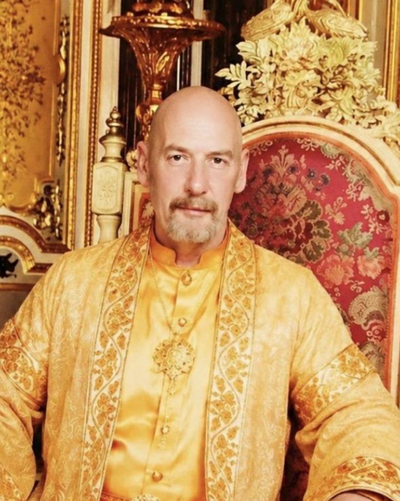 Kirk Workman Profile Photo