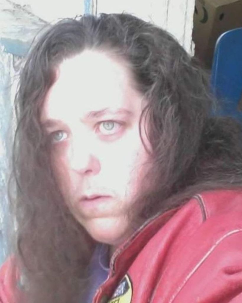 Sandra Chance Profile Photo