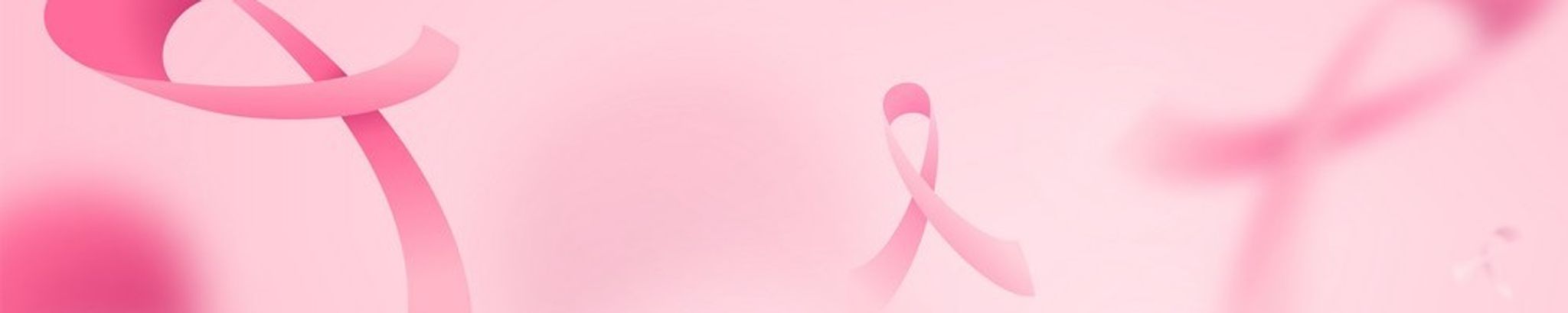 Cover photo for Monica Iris Buitureira's Obituary