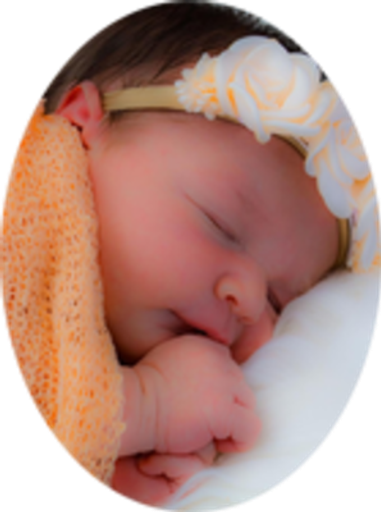 Everly Rose Myers Profile Photo