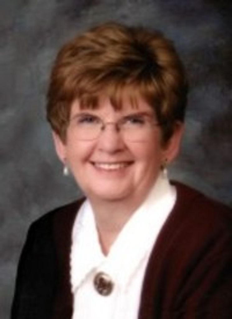 Bonnie Killian