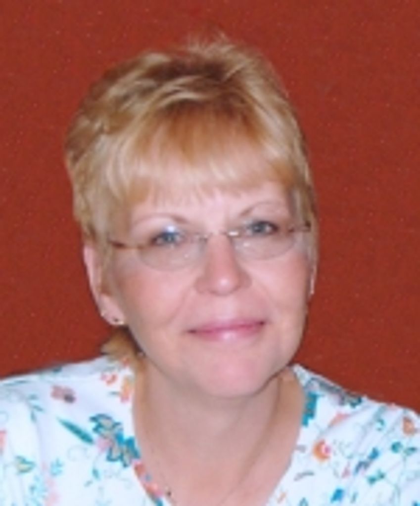Cynthia J. Valko