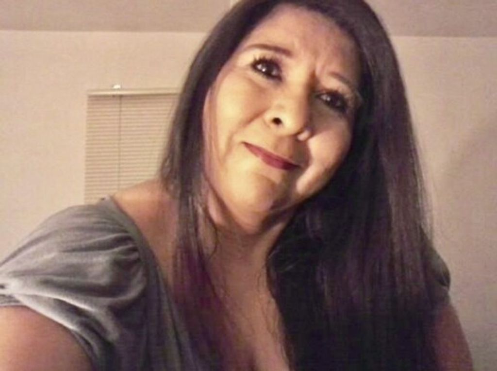 Cecelia Ann Gomez Profile Photo