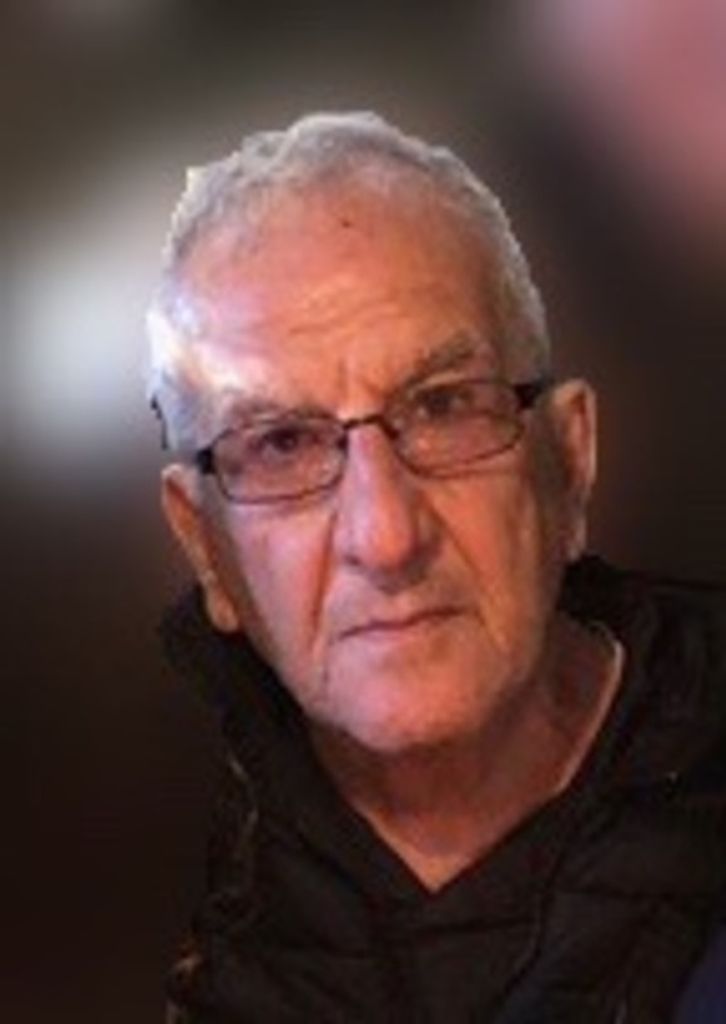 George John Samaan Profile Photo