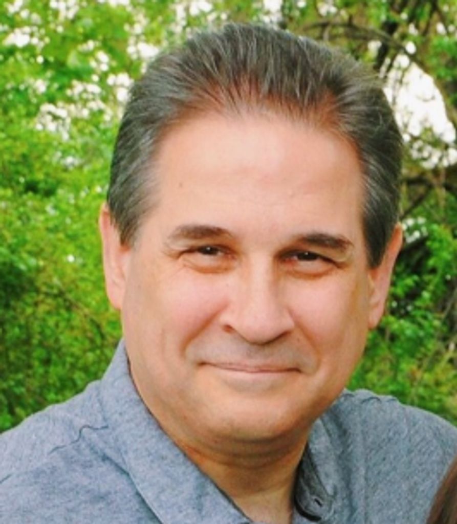 Joseph Netzel