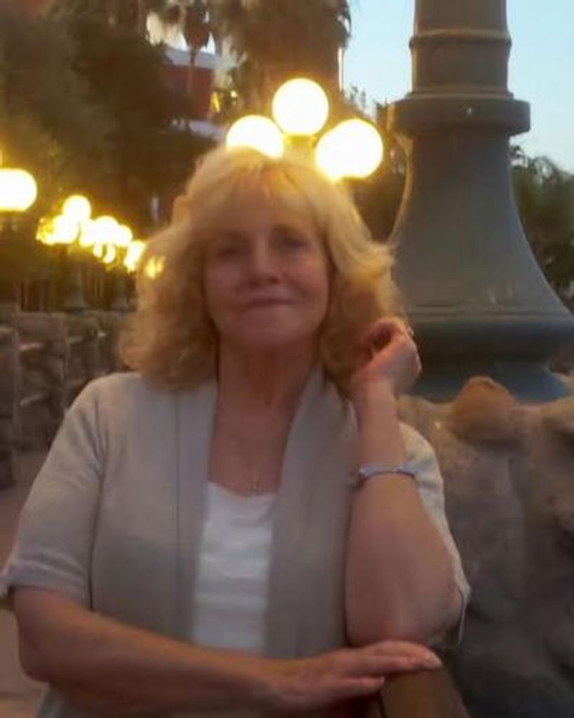 Helen "Bernice Shrewsbery Profile Photo