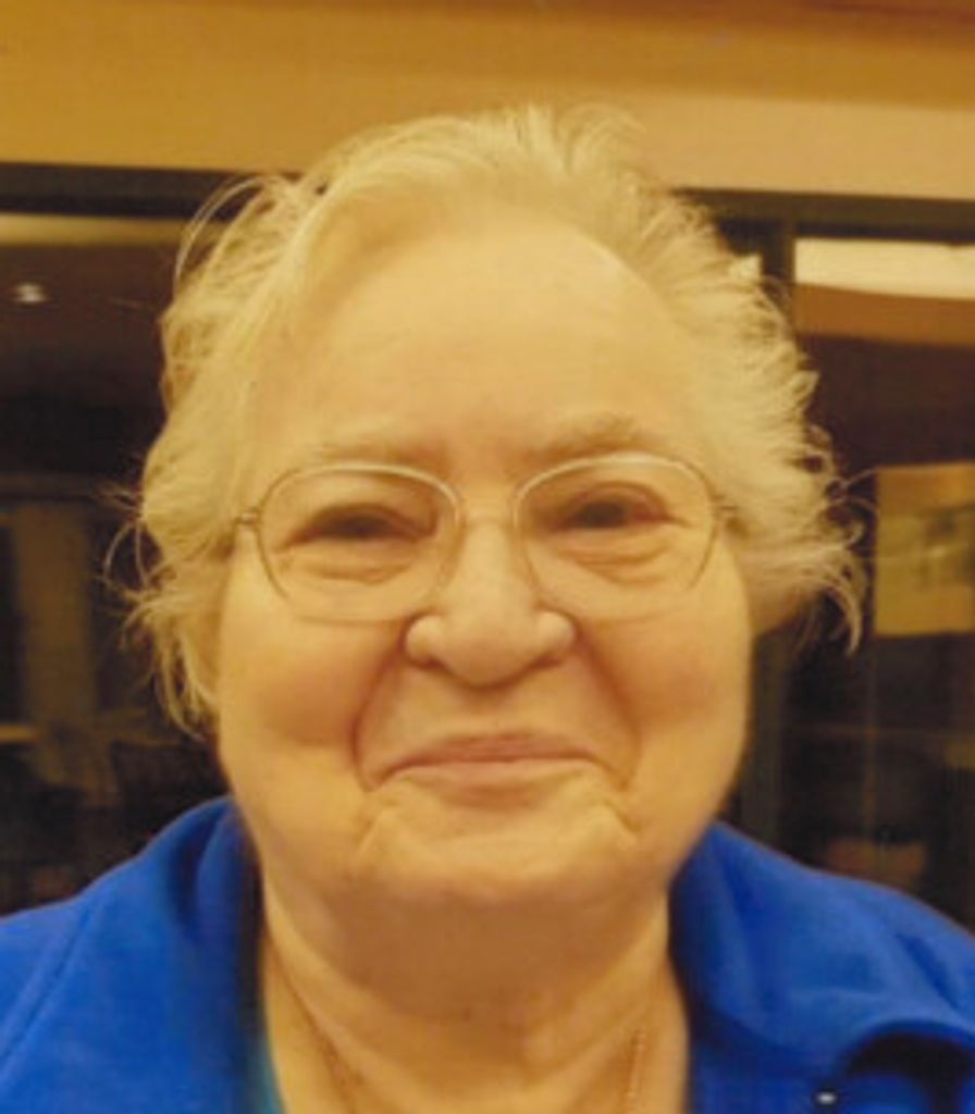 Marlene Yuen Profile Photo