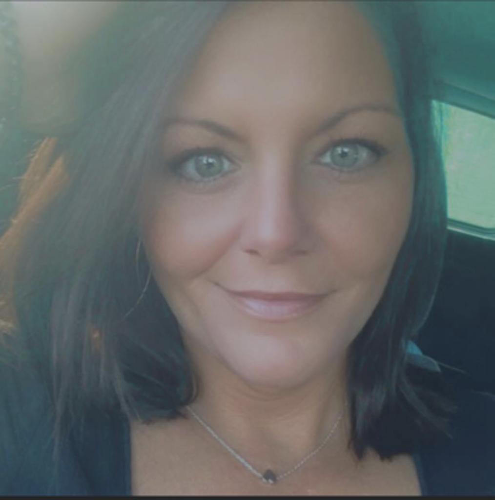 Andrea Ferguson Howell Profile Photo