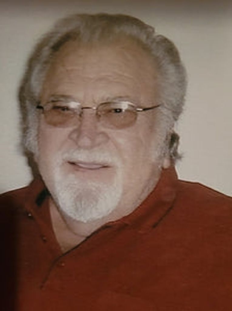 Joseph Weil Profile Photo