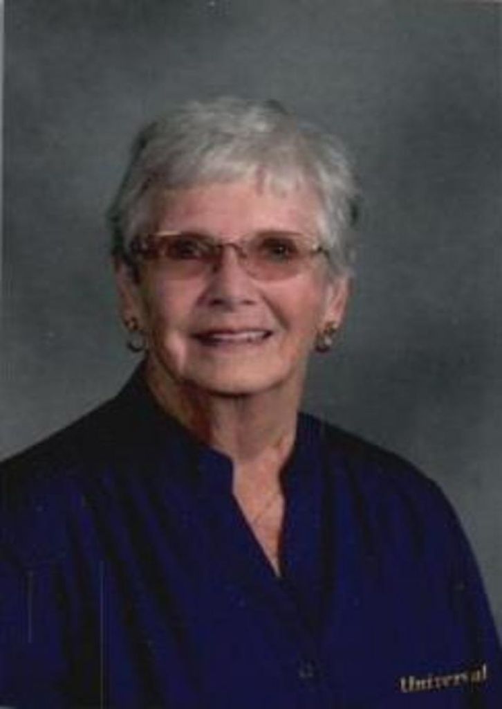 Vonna Young