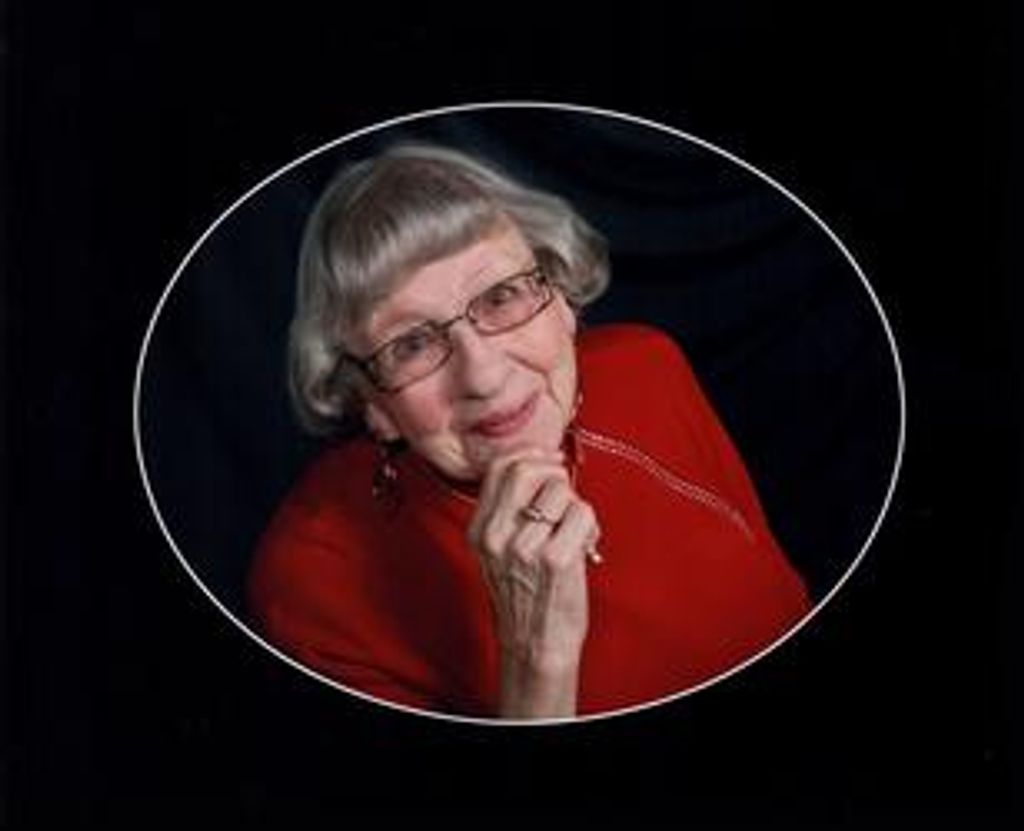 Rozella Amy Lloyd Profile Photo