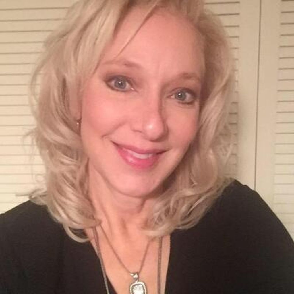 Anne Taylor Frymire Daugherty Profile Photo