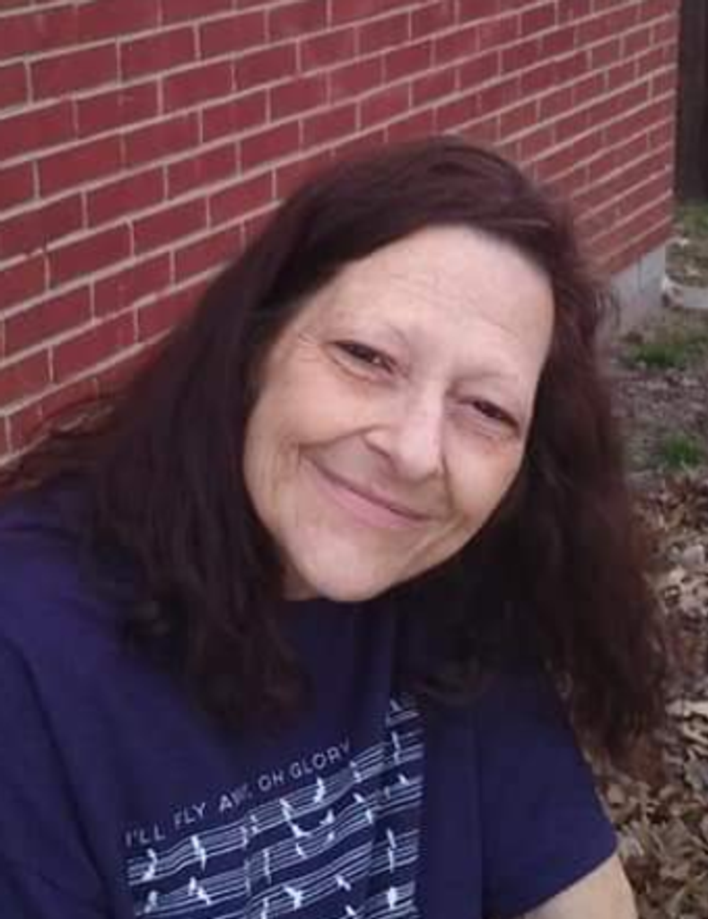 Debbie J. Stafford