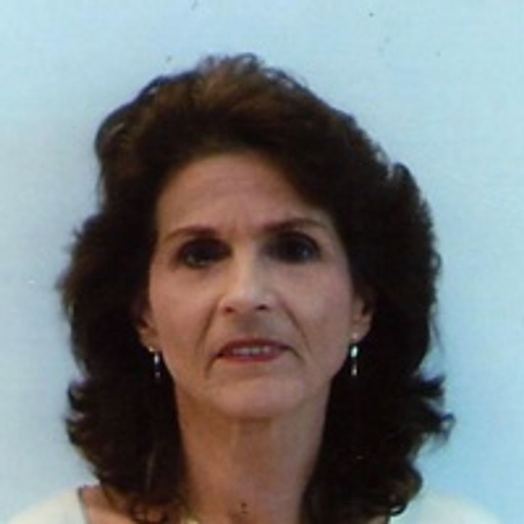 Nieves G. Nieto