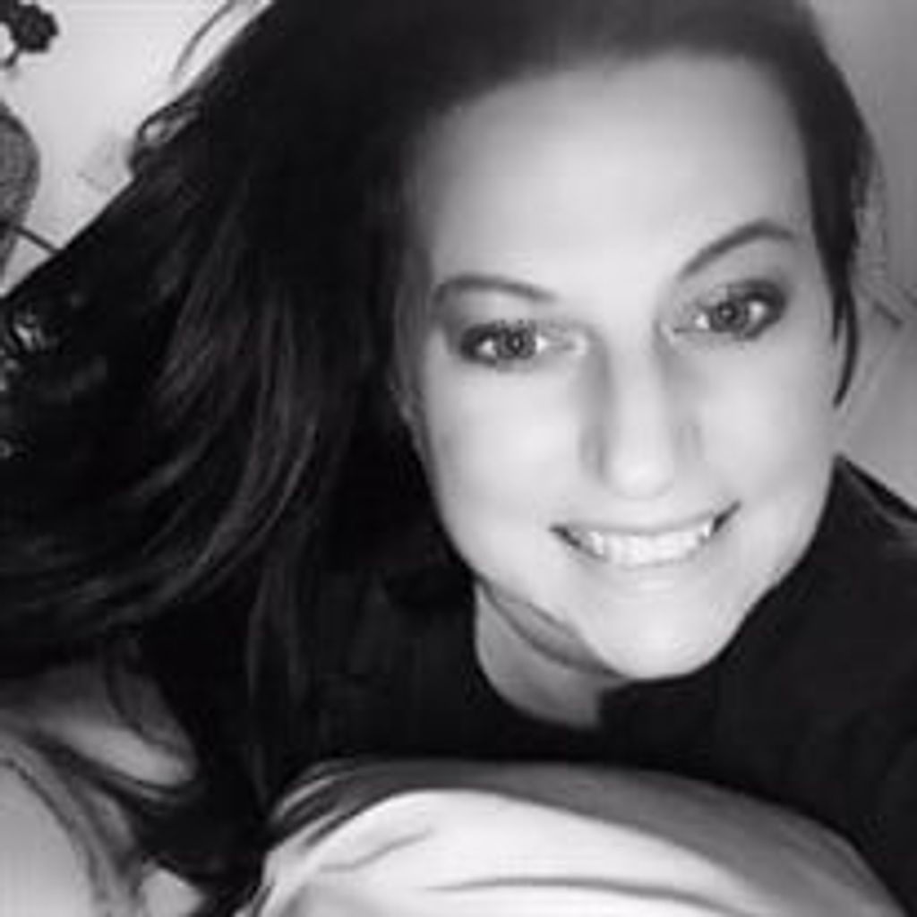 Lisa Marie Hiefner Profile Photo