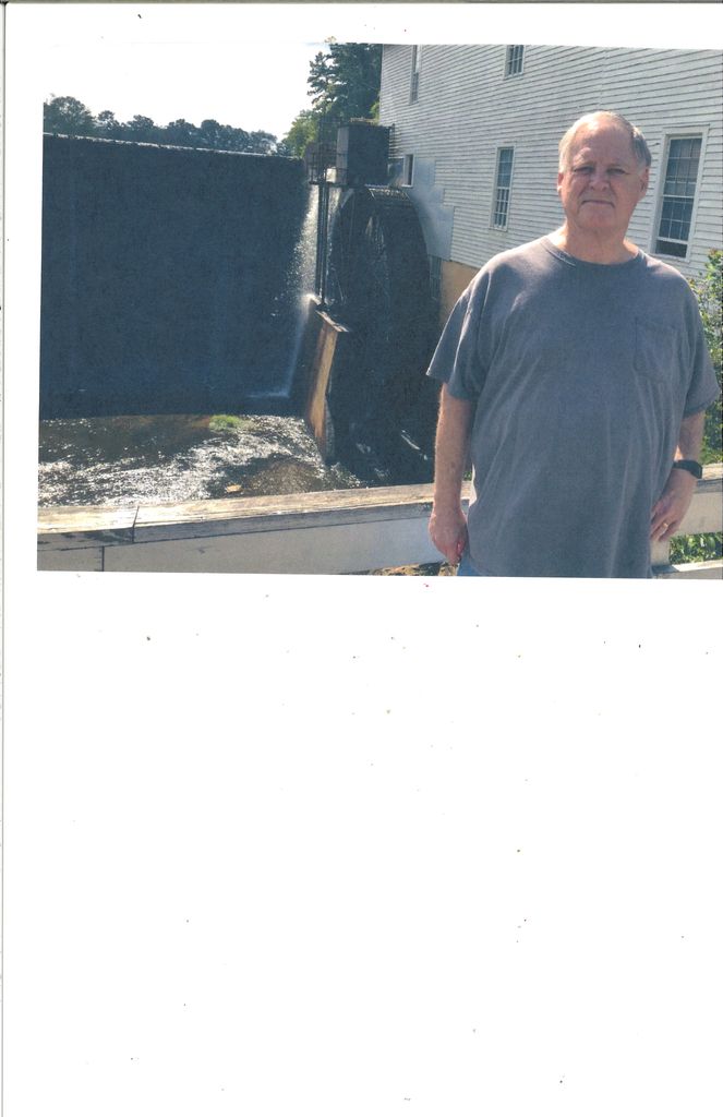 Terry Lee Sneiderman
