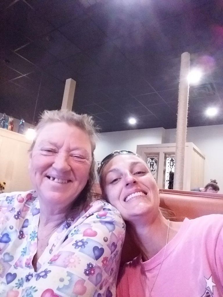Brenda Sue Jones Bonds Profile Photo