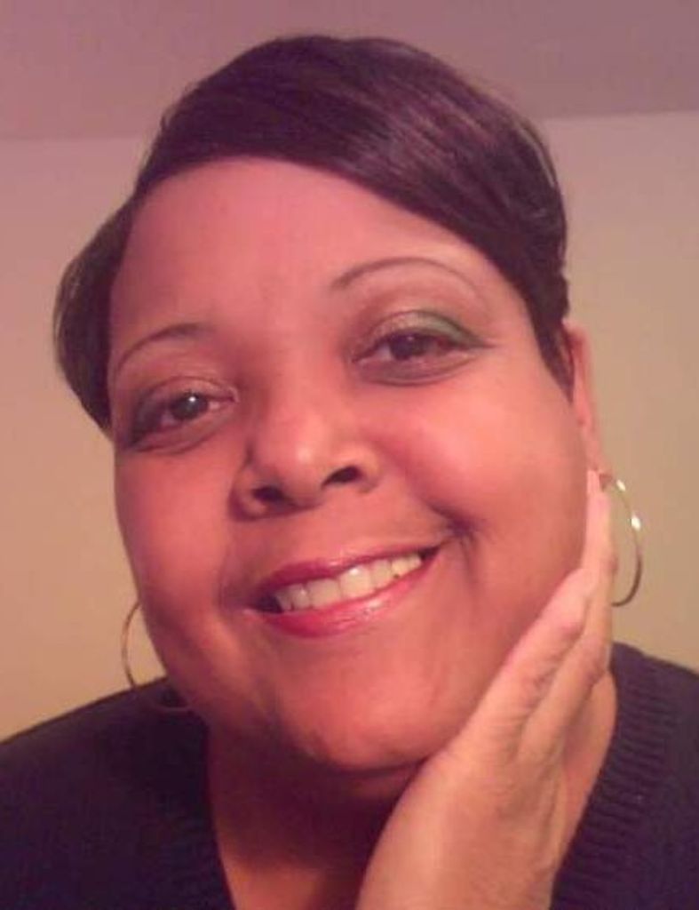 Ernestine R Franklin
