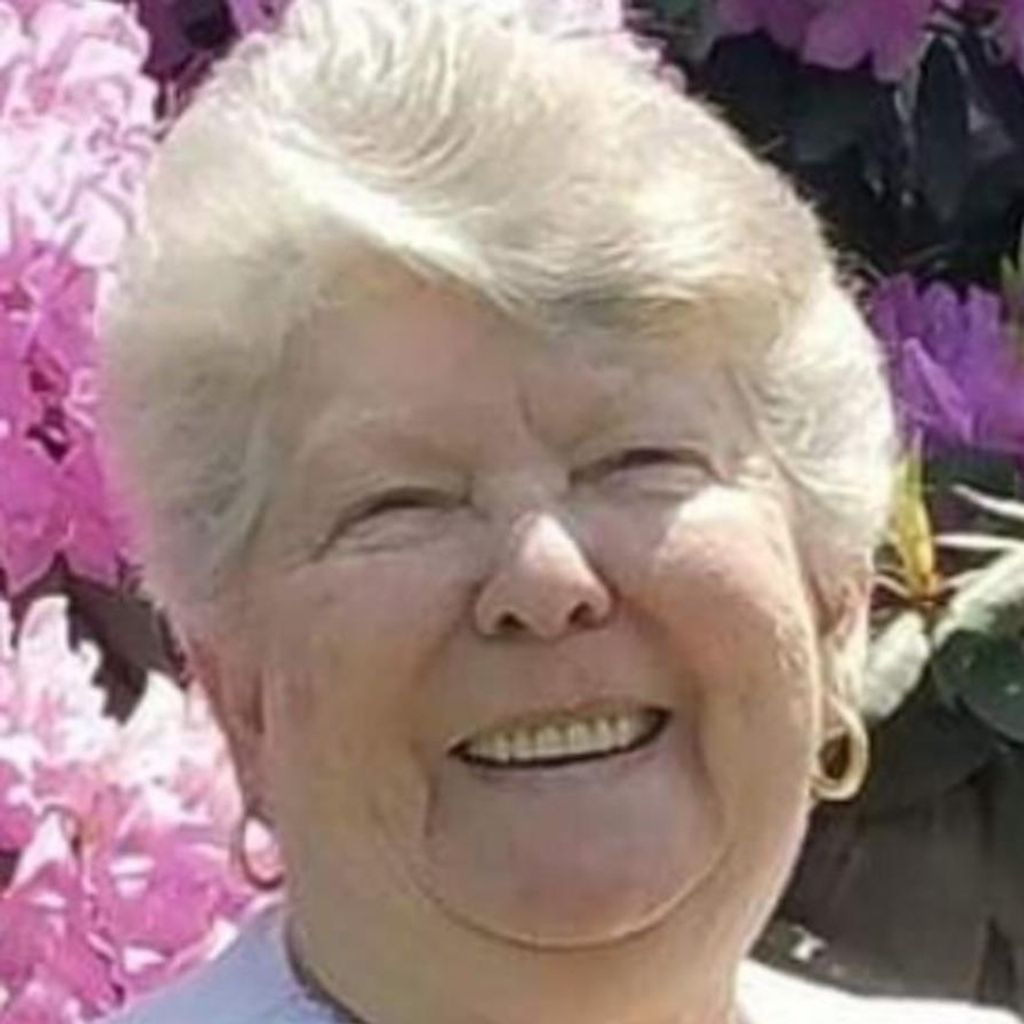Virginia Sue "Bundy" Godsey Profile Photo