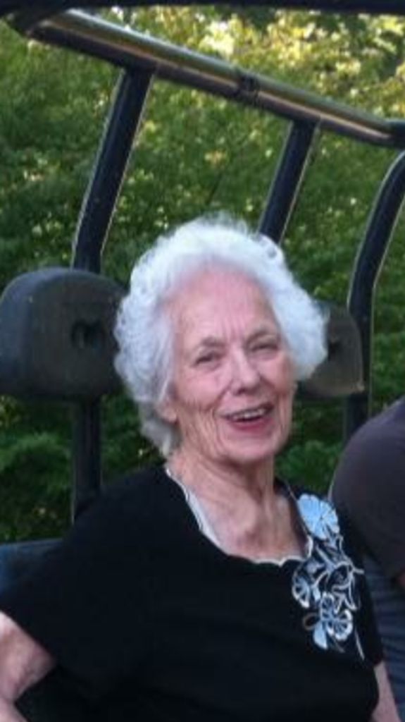 Mertigene Bell Profile Photo