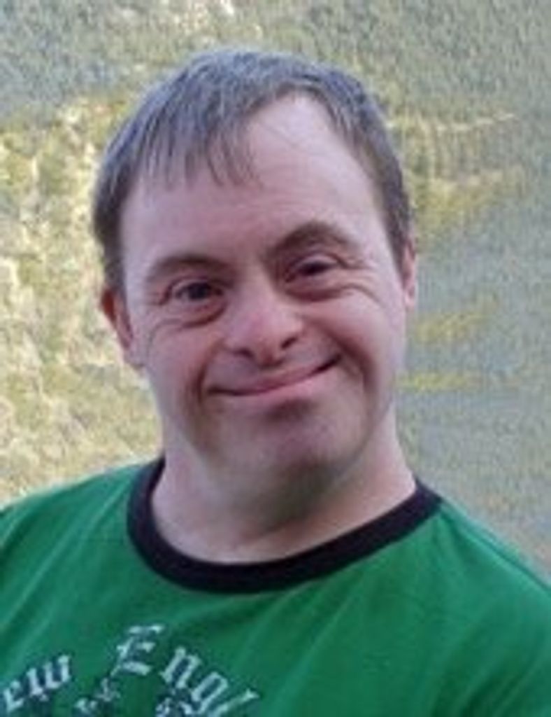 Jeffrey J. Fronce