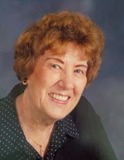 Betty Marie Olheiser Profile Photo