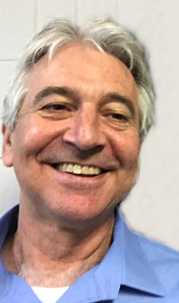 Dr. Charles Arthur Lachenbruch Profile Photo