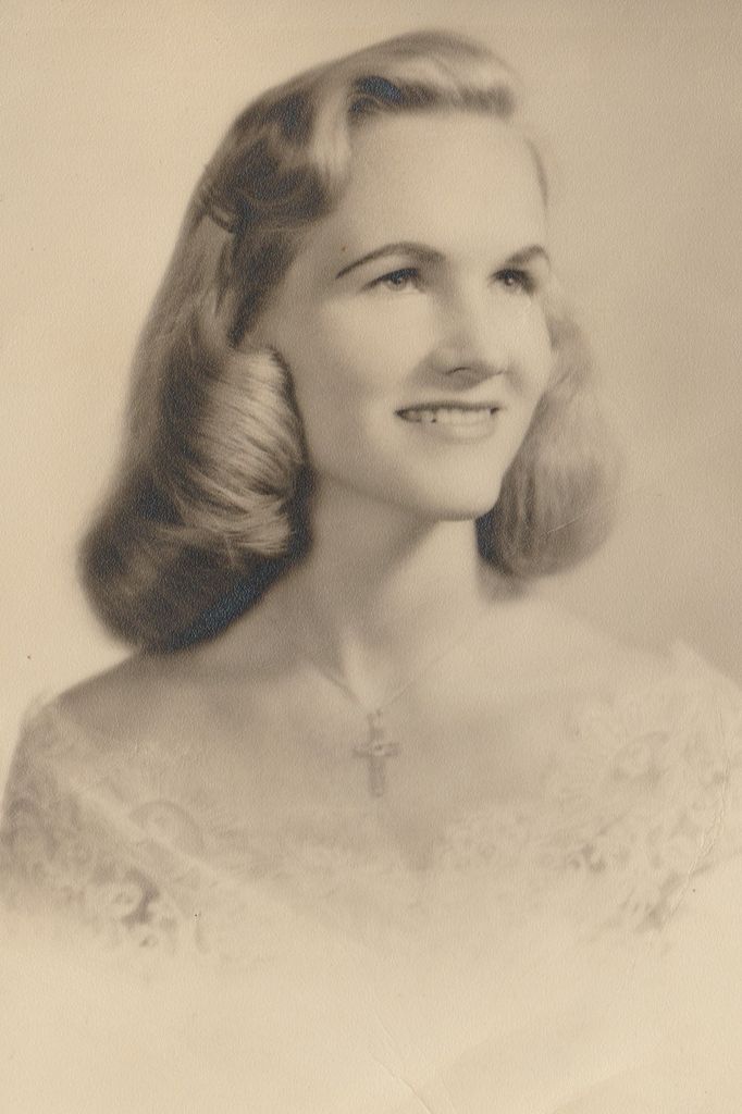 Eleanor Smith
