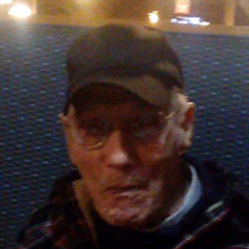 Preston L. Reese