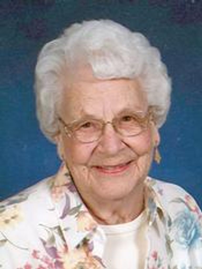 Charlie Othell Clements Speed