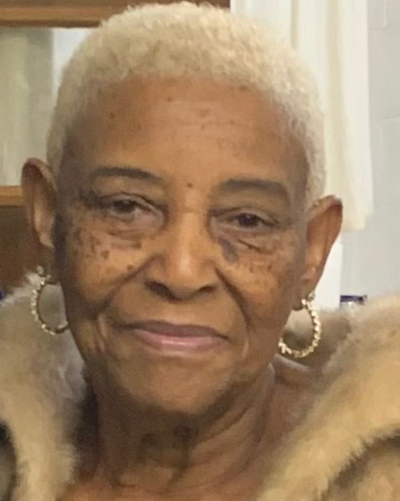 Bobbie Jo Hodge Profile Photo