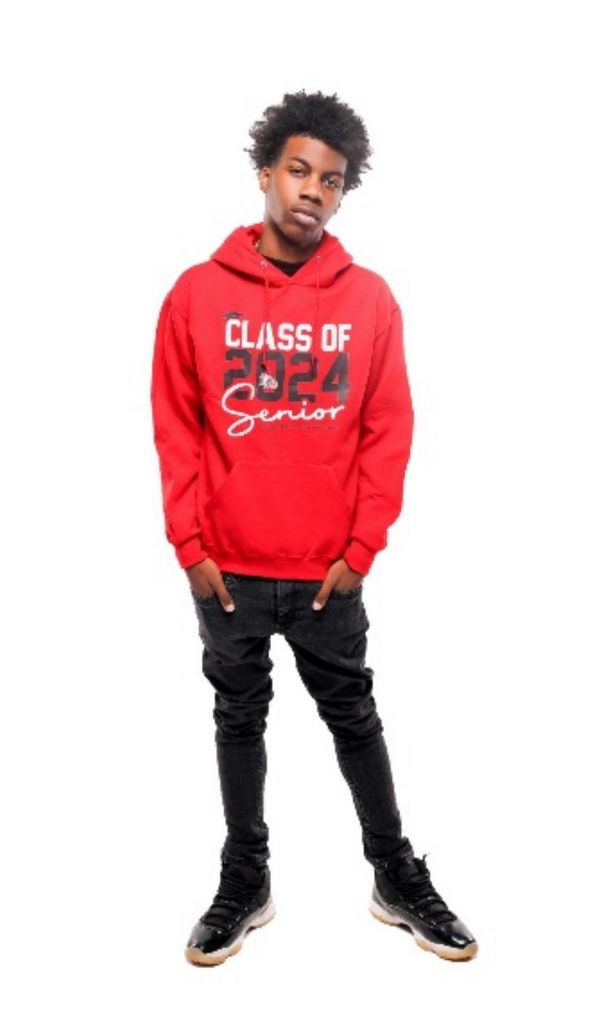 Day'Quan Ishon Paige Profile Photo