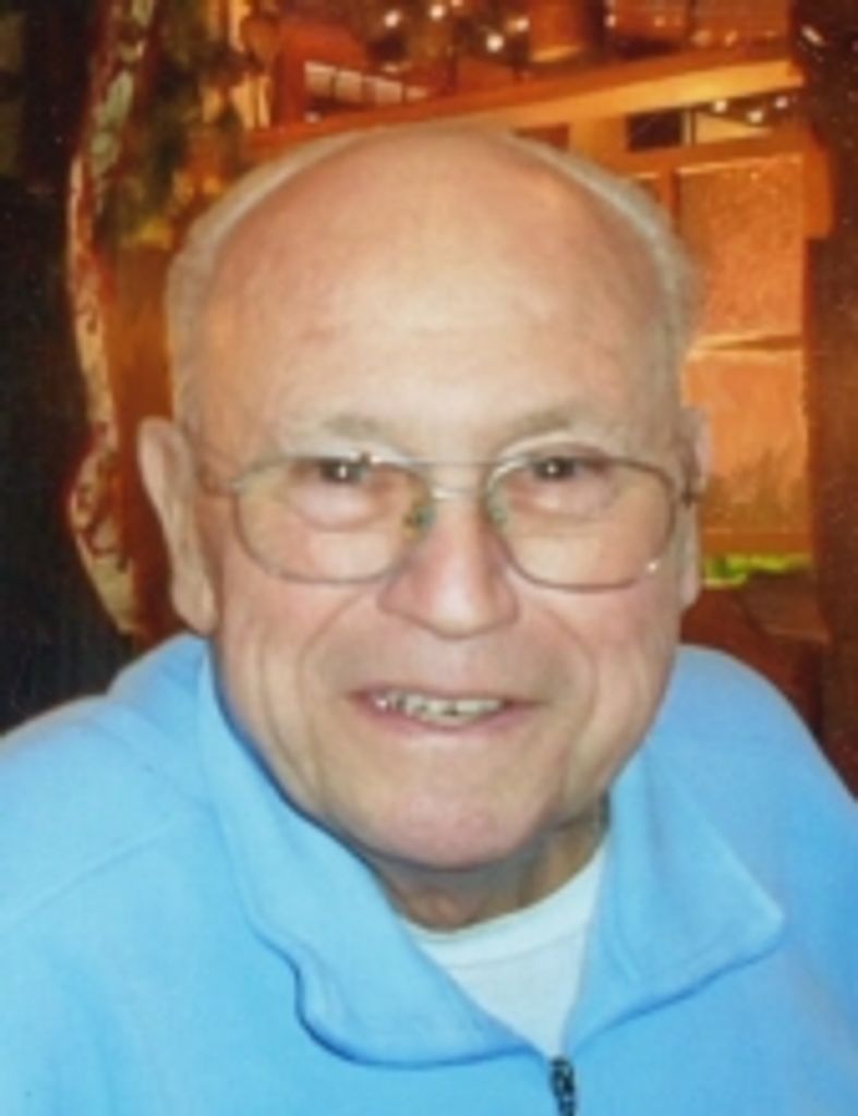 Ernest  H. Lathrop Jr.