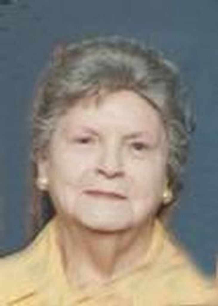 Delores M. Grafing
