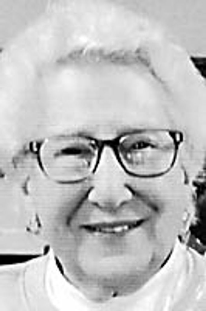 Grace  S. Saclaro Profile Photo