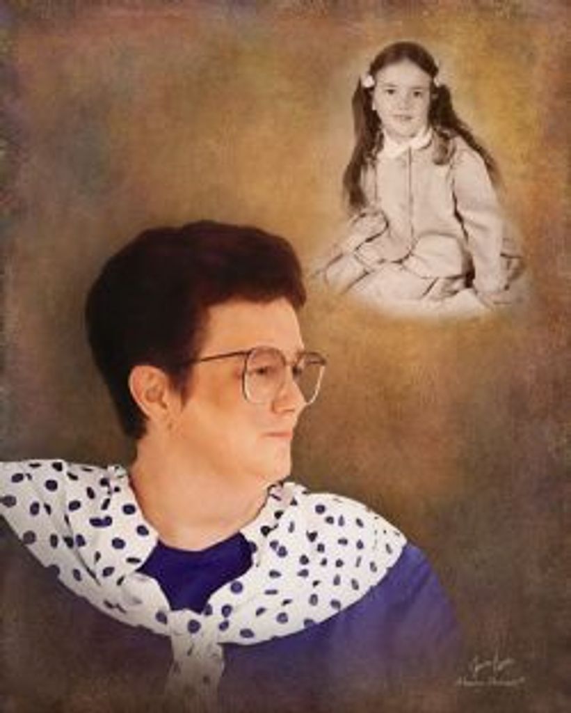 Linda Kisselburg