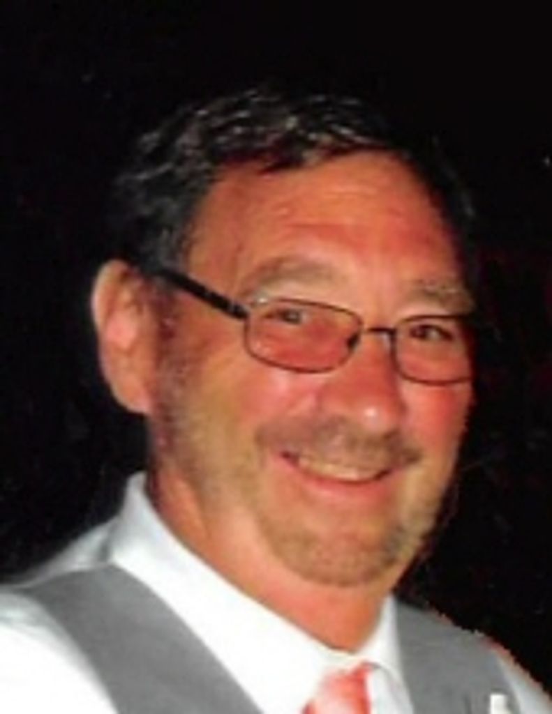 Gregory A. Strean